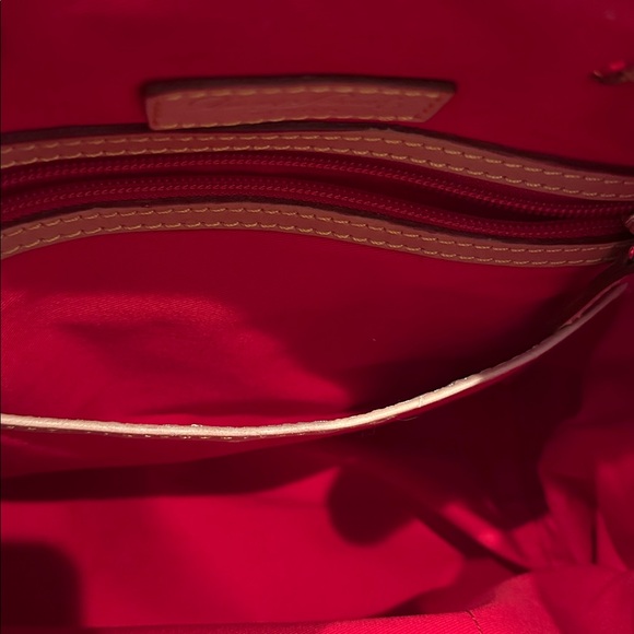 Floral Print Bucket Bag New with tags πβ₯οΈπ¦π¦πΎππππΈππΊ - Picture 15 of 17